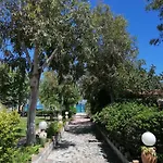 Apartment Nina's House, 2 *