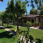 Nina's House, 2 Santa Caterina Dello Ionio Marina