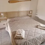 Apartment Nina's House, 2 Santa Caterina Dello Ionio Marina