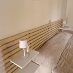 Appartement Nina's House, 2 *