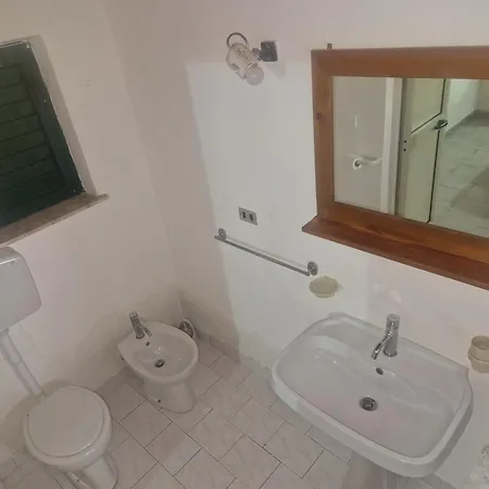 Apartment Casa Sul Mare 2 *