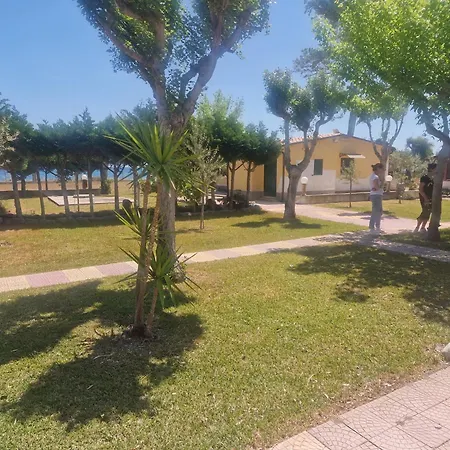 Casa Sul Mare 2
