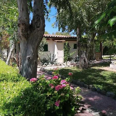 Διαμέρισμα Casa Sul Mare 2